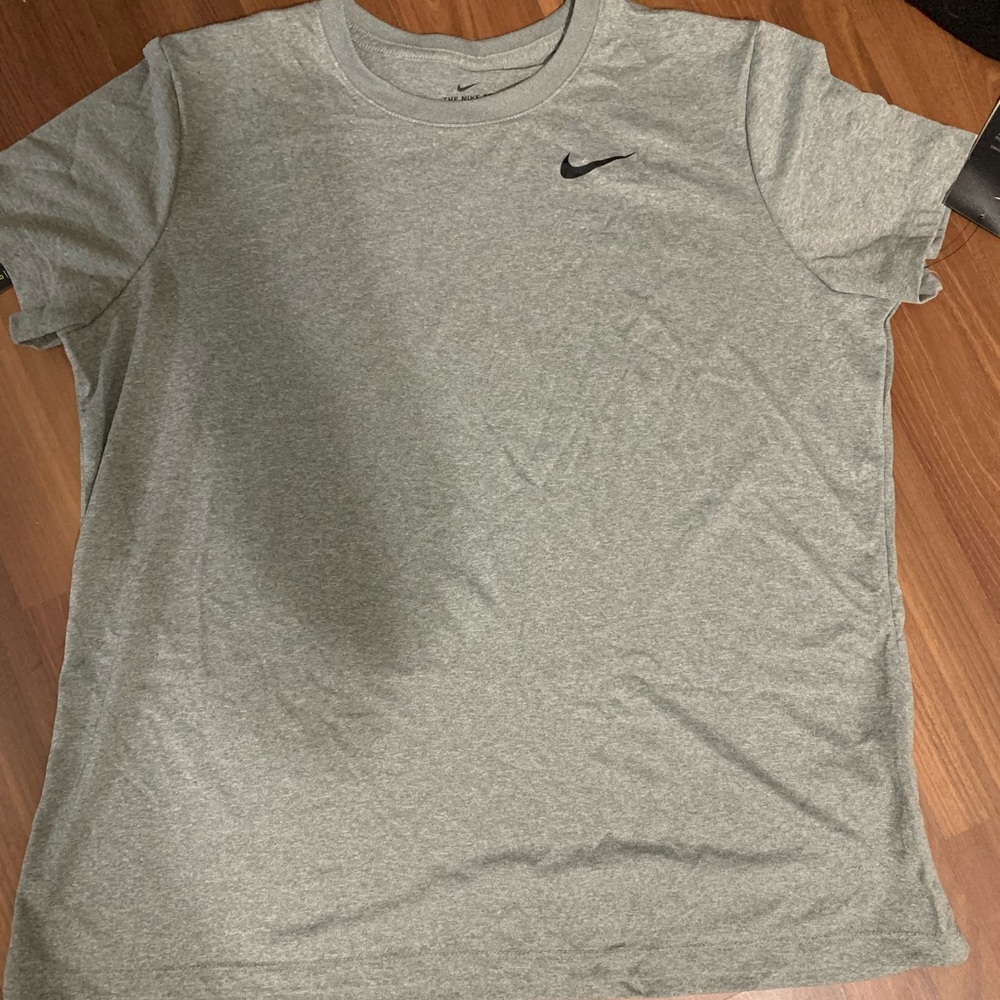 Women’s NIKE Dry Fit